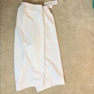 Alfred Dunner Capri 24W white